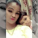 Profile Picture of manisha kunchikorve (@kunchikorve_manisha) on Instagram