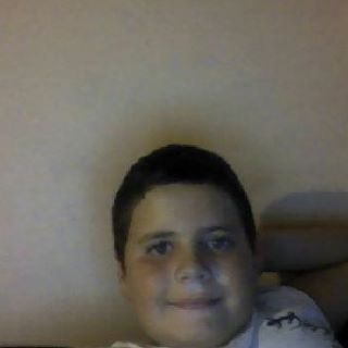 Profile Picture of Michael Passariello (@michael.passariello.14) on Facebook