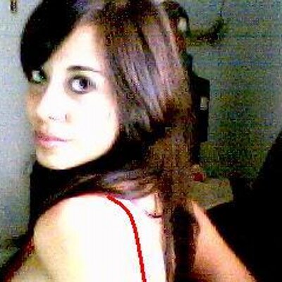 Daniela Ontiveros - Twitter Profile Picture of Daniela Ontiveros (@daniontiveros) on Twitter
