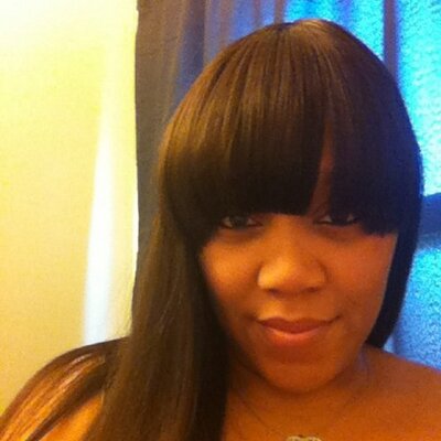 Profile Picture of Tanesha Carter (@The_wife127) on Twitter