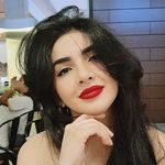 Profile Picture of Allison Dayan ❀ (@allison__dayan) on Instagram