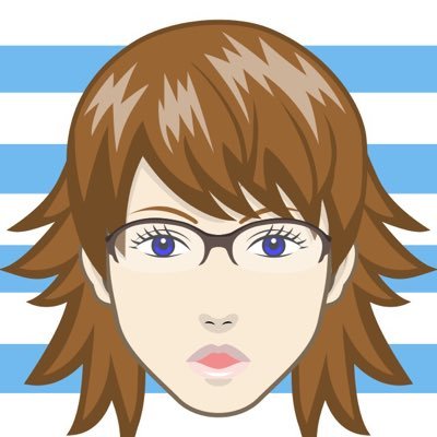 Profile Picture of Shelley Fenton (@cheekooshelley) on Twitter