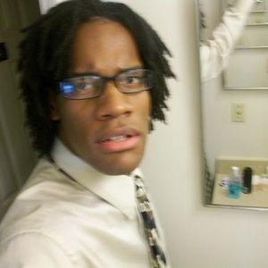 Profile Picture of Thomas Bailey (@i_be_thomas) on Myspace