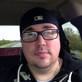 Profile Picture of Robert Hoiseth (@rhoiseth) on Pinterest