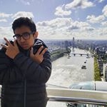 Profile Picture of Andrés Cuevas (@a.c.c.c.e) on Instagram