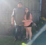 Profile Picture of Destiny Campbell (@Destiny-Campbell) on Facebook