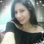 Ruth Zamudio Ariza - Instagram Profile Picture of Ruth Zamudio Ariza (@ruthzamudioariza) on Instagram