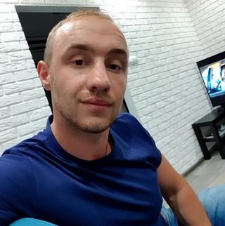 Profile Picture of Robert Skowron (@robert.skowron.35) on Facebook