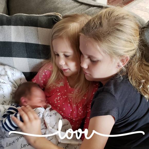 Profile Picture of Pamela Kangeter (@pkangeter) on Poshmark