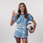 Profile Picture of Claire Jacobson (@claire.jacobson.05) on Facebook