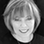 Profile Picture of Susan Lucas Hoffman (@susan@kingstreetmarketinggroup) on Flickr
