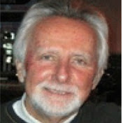 Profile Picture of Jim Strickland (@virtualbusinessstudios323) on Youtube