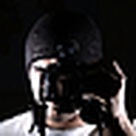 Profile Picture of Steve Arnett (@Steve Arnett) on Flickr