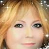 Profile Picture of Susan Robbins (@@susanrobbins6) on Tiktok