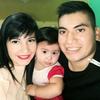 Profile Picture of David Leites (@@davidleites10) on Tiktok