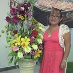 Profile Picture of Paulina Cetina (@cetinapaulina) on Instagram