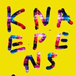 Profile Picture of knaepens12307 (@knaepens12307) on Instagram