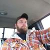 Profile Picture of Dustin Yoder (@@dustinyoder2) on Tiktok