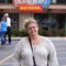 Profile Picture of Shannon Stanforth (@shannon.stanforth) on Facebook