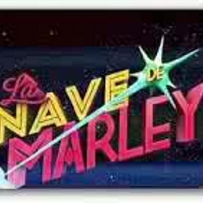Profile Picture of La Nave De Marley (@KevinCarp09) on Twitter
