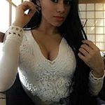 Profile Picture of Kim Hoskins (@kimhoskins2) on Instagram