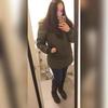 Profile Picture of Caroline Hidalgo (@@pekita_14) on Tiktok