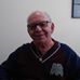 Profile Picture of Albert Ratner (@albert.ratner.3) on Facebook
