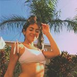 Profile Picture of Lucía Herrera (@luciarherrera) on Instagram