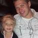 Profile Picture of Chris Egbert (@chrisegbert2900) on Pinterest