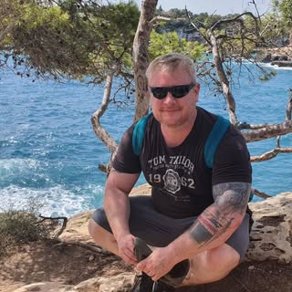 Profile Picture of Michael Gleißner (@gleissner.michael) on Instagram