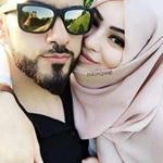 Profile Picture of Milissa warda (@chayma.patchal) on Instagram