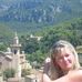 Profile Picture of Ewa Pytel (@ewa.pytel.58) on Facebook