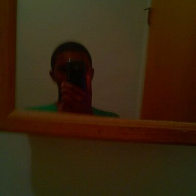 Profile Picture of Dontae Thompson (@98623025a670484) on Twitter