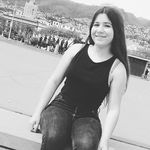 Profile Picture of LAURA MINNIE (@laura_minnie_69) on Instagram