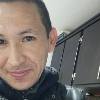 Profile Picture of Christian Urquijo (@christianurar) on Twitter