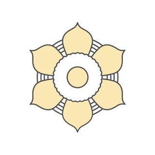 Profile Picture of Lake View Cemetery (@lakeviewcemetery) on Instagram