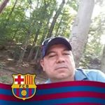 Profile Picture of José Crespin (@jose.crespin.75457) on Instagram