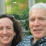 Profile Picture of Gary Kohls (@garykohls) on Instagram