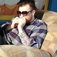 Profile Picture of Brennan Staffieri (@brennan-staffieri) on Quora