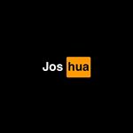 Profile Picture of Joshua Boateng🍉 (@theeofficialjosh) on Instagram