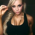 Profile Picture of andrea bartlett (@andrea_bartlett9215) on Instagram