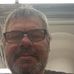 Profile Picture of Peter Giannopoulos (@peter.giannopoulos.75) on Facebook