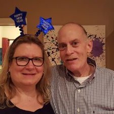 Profile Picture of Larry Carbone (@LarryCarbone1) on Twitter