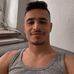 Profile Picture of Al Kurdi (@abdullah.alkurdi.338) on Facebook