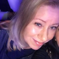Profile Picture of Irena Marnelakis (@irena-marnelakis) on Quora