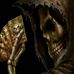 Profile Picture of Jason Paschal (Jzp) (@jason.paschal.10) on Facebook