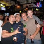 Profile Picture of Christopher Zick (@christopherzick) on Instagram