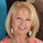 Profile Picture of Linda Harman (@linda.harman.lakeway) on Instagram