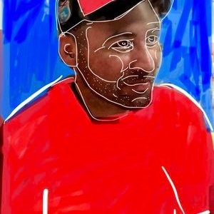 Profile Picture of Jeremy Fuchs (@JeremyFuchs9) on Twitter