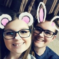 Profile Picture of Simon Boone (@simon_boone) on Twitter
